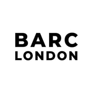Barc London discount codes and voucher codes