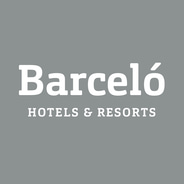 Barcelo códigos de desconto e códigos de cupão