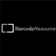 BarcodeResource discount codes and coupon codes