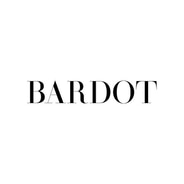 Bardot discount codes and coupon codes
