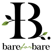 Bare For Bare discount codes and coupon codes