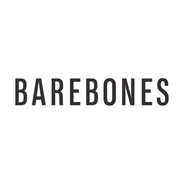 Barebones discount codes and coupon codes