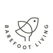 Barefoot Living Rabattcodes und Gutscheincodes