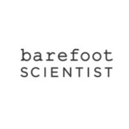 barefoot Scientist discount codes and coupon codes