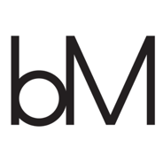 bareMinerals discount codes and coupon codes