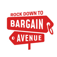 Bargain Avenue discount codes and coupon codes