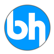 Bargain Hardware discount codes and voucher codes