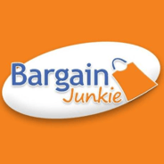 Bargain Junkie discount codes and coupon codes