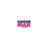 BARGAINMAX discount codes and voucher codes