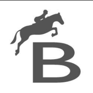 Barielle discount codes and coupon codes