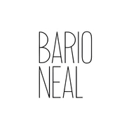 Bario Neal discount codes and coupon codes