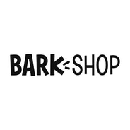 BARK SHOP discount codes and coupon codes