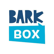 BarkBox discount codes and coupon codes