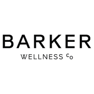 Barker Wellness discount codes and coupon codes