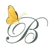 Barkev's discount codes and coupon codes