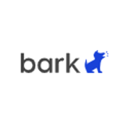 bark.us discount codes and coupon codes