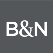 Barnes & Noble discount codes and coupon codes