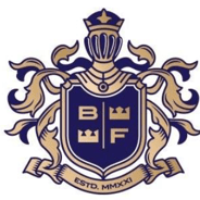 BaronFleet discount codes and coupon codes