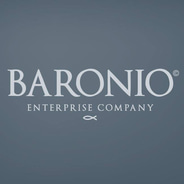 Baronionline discount codes and coupon codes