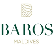 Códigos de descuento y cupones de Baros Maldives