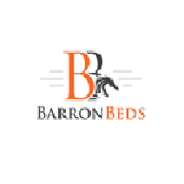 Barron Beds discount codes and voucher codes