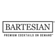 Bartesian discount codes and coupon codes