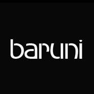 Baruni discount codes and voucher codes