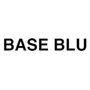 Base Blu discount codes and voucher codes