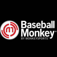 BaseballMonkey discount codes and coupon codes