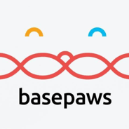 Basepaws discount codes and coupon codes