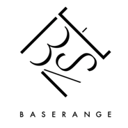 Baserange codes de réduction et codes promo