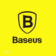 Baseus discount codes and coupon codes