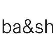 ba&sh discount codes and coupon codes