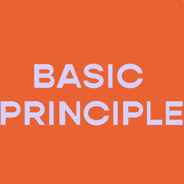 Basic Principle discount codes and coupon codes