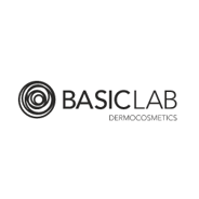 BasicLab kody rabatowe i kody kuponów