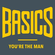 Basics Life discount codes and coupon codes