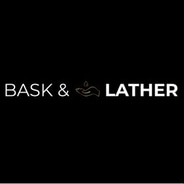 Bask & Lather Co discount codes and coupon codes