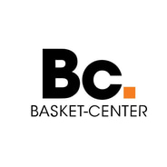 Basket Center Kortingscodes en kortingscodes