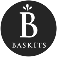 Baskits discount codes and coupon codes