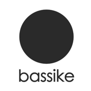 bassike discount codes and coupon codes