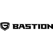 Bastion discount codes and coupon codes