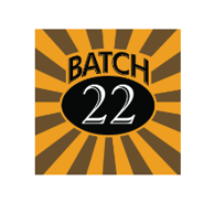 Batch 22 discount codes and coupon codes