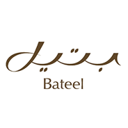 Bateel discount codes and coupon codes