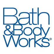 Bath & Body Works discount codes and coupon codes