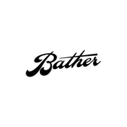 Bather discount codes and coupon codes