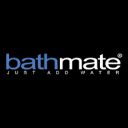 Bathmate discount codes and coupon codes