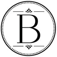 Bathorium discount codes and coupon codes