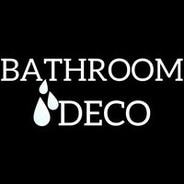 Bathroom Deco discount codes and voucher codes