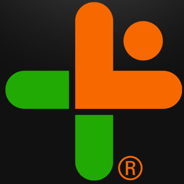 Batteries Plus discount codes and coupon codes