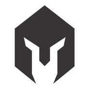 BattlBox discount codes and coupon codes